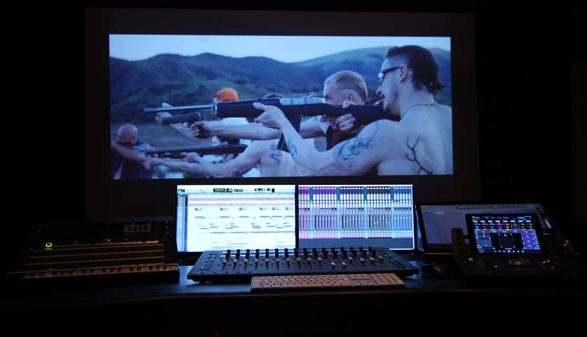 fcpx oscar skin 15