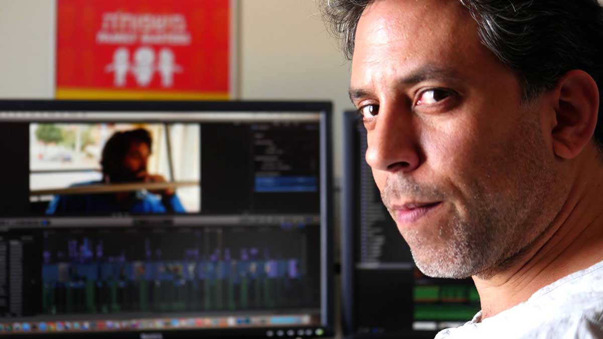 fcpx oscar skin 17