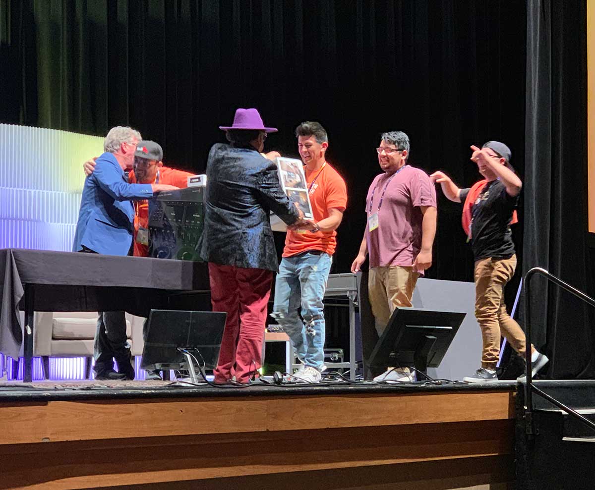IMG 7919