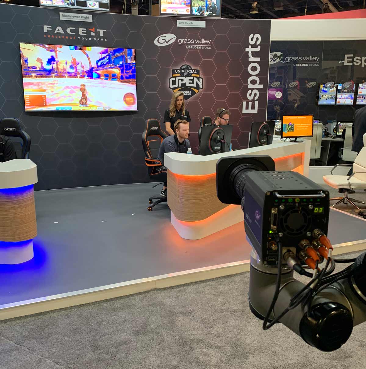 2019 nab 2 roundup 01