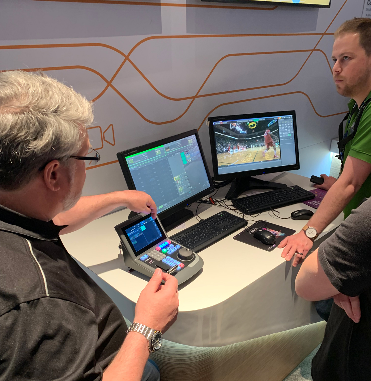 2019 nab 2 roundup 03