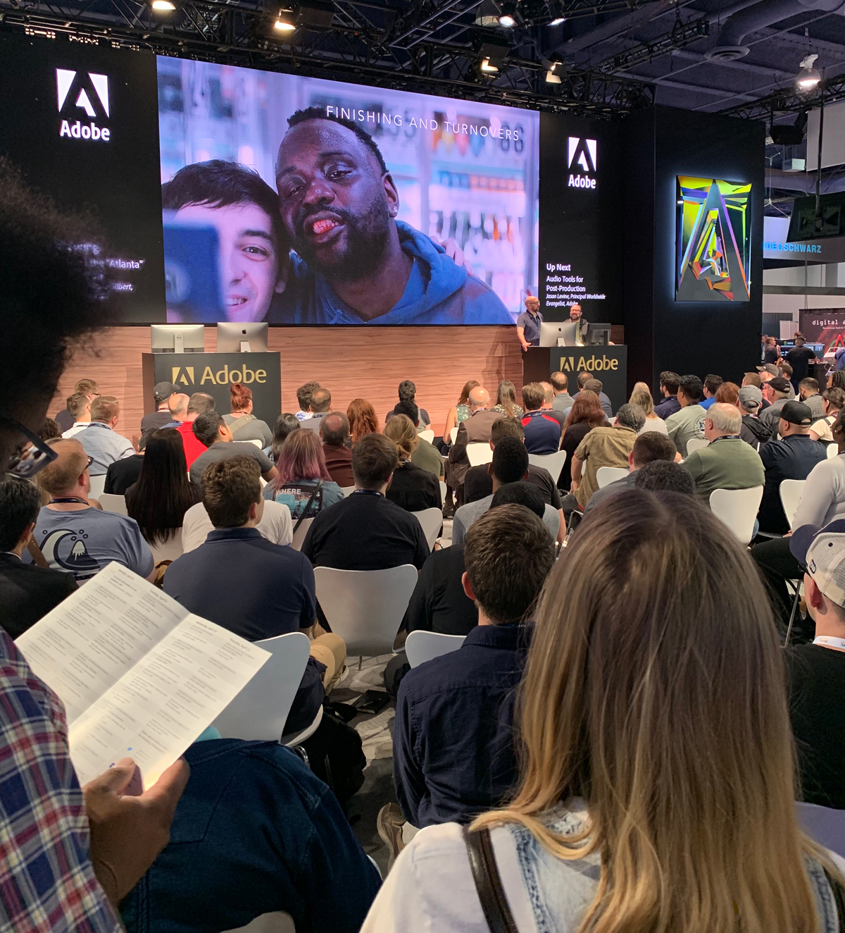2019 nab 2 roundup 05