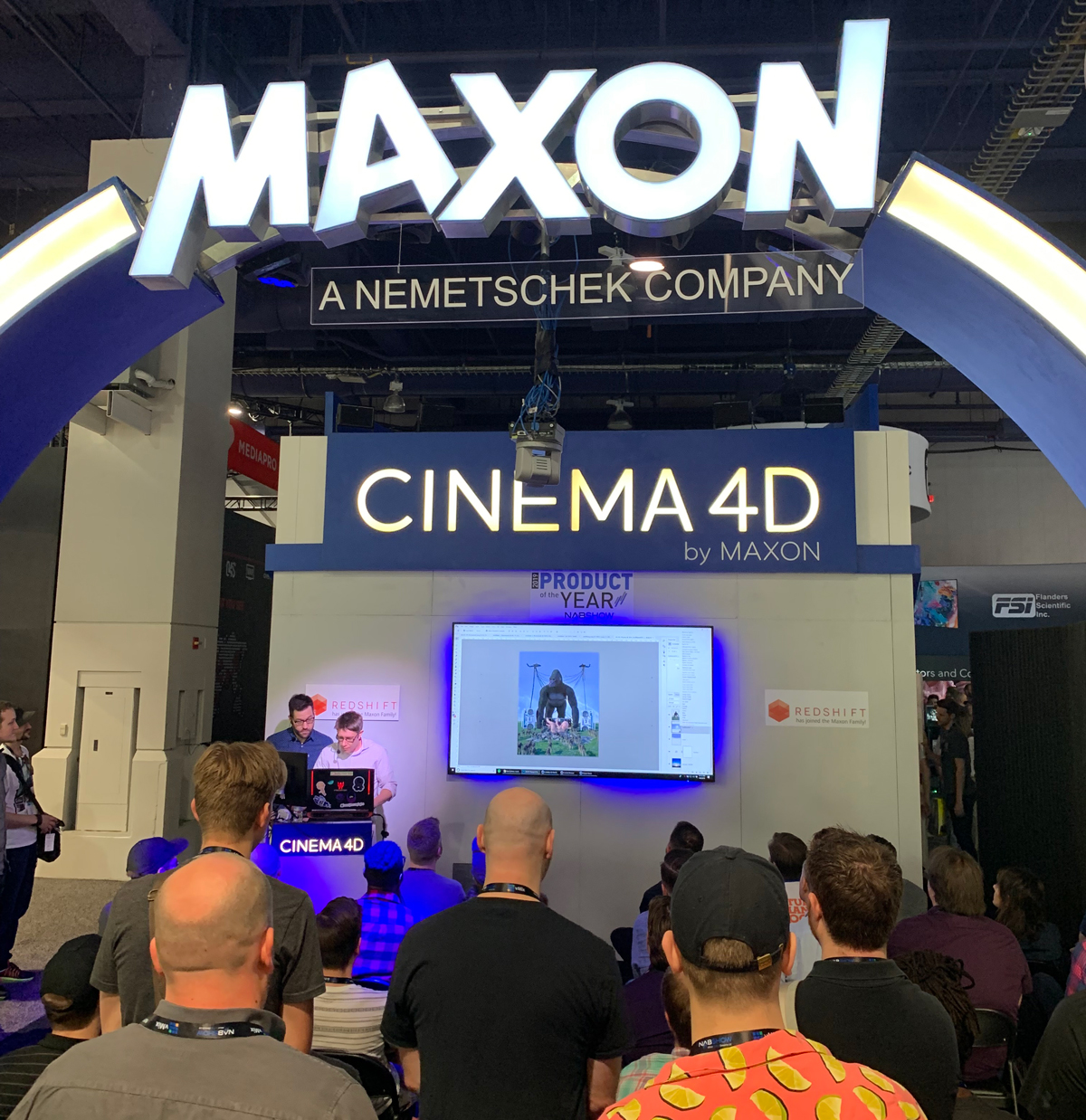 2019 nab 2 roundup 06