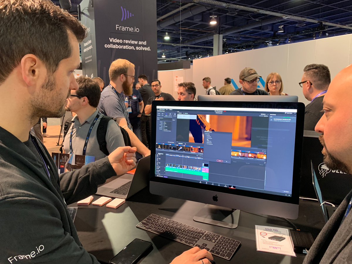 2019 nab 2 roundup 08