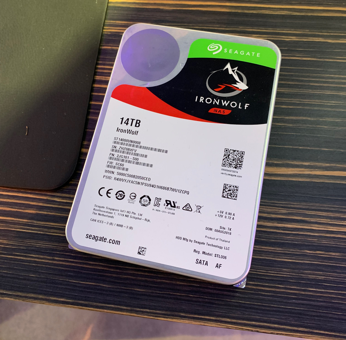 2019 nab 2 roundup 09