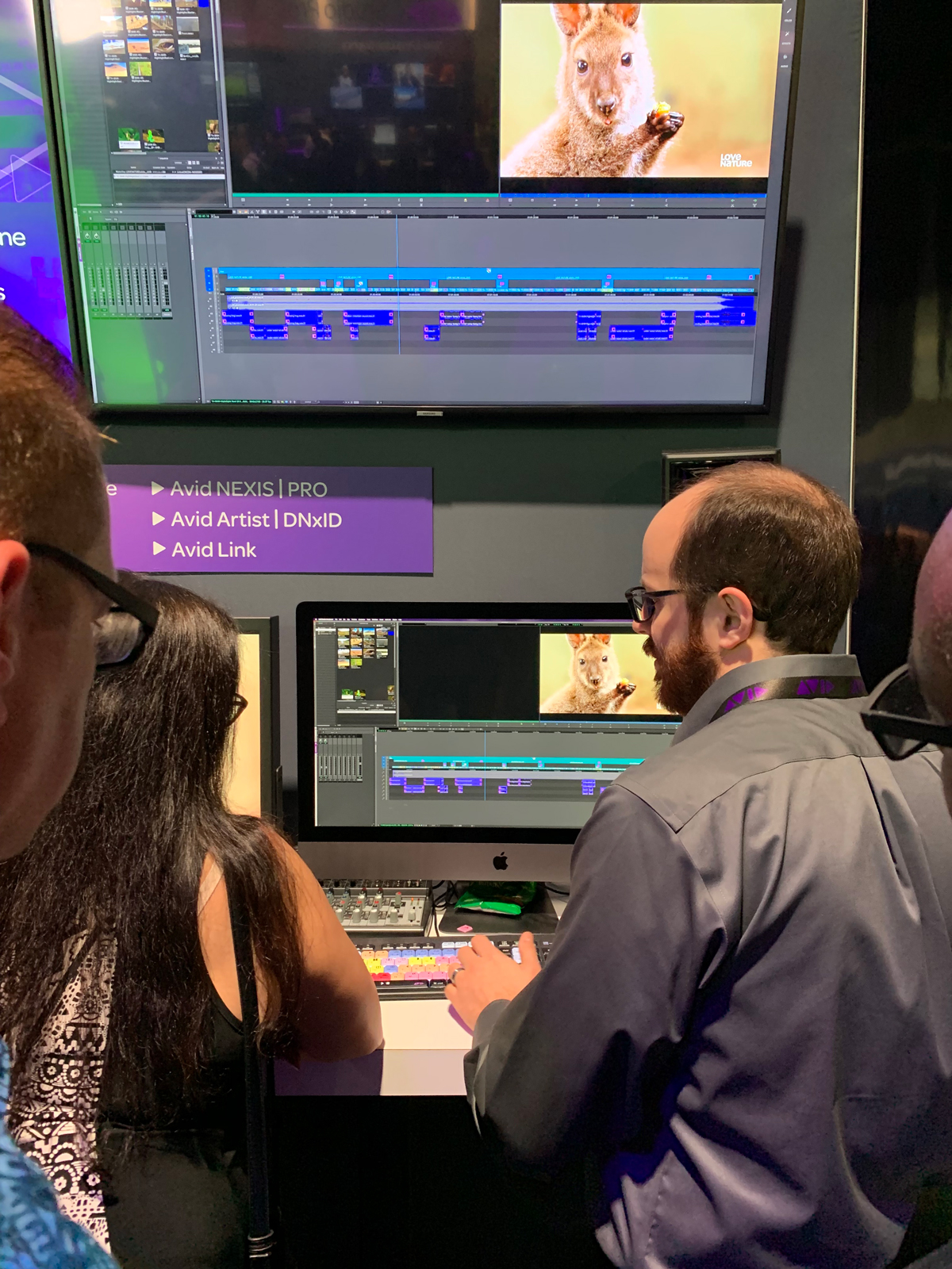 2019 nab 2 roundup 10