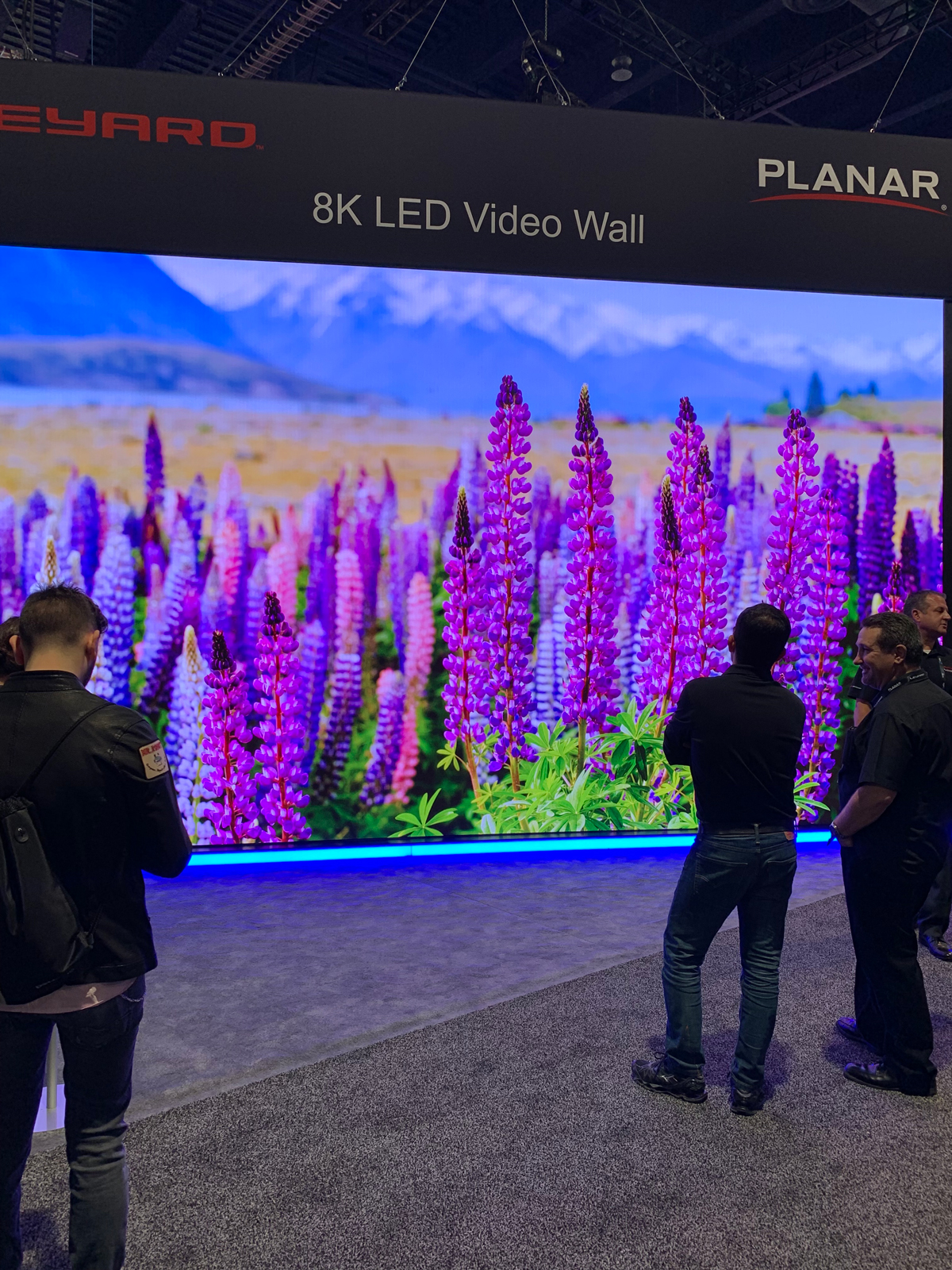 2019 nab 2 roundup 11