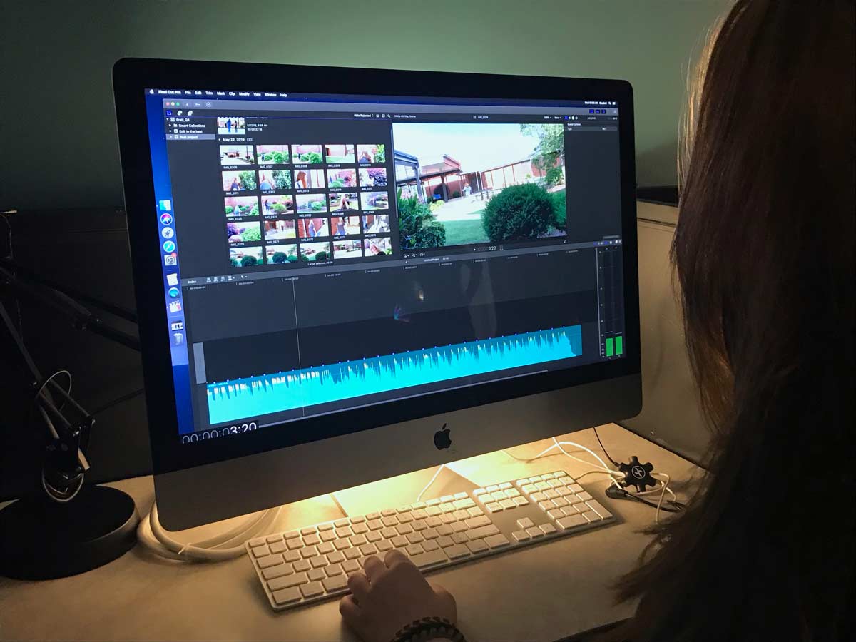 fcpaudio fcpx 01