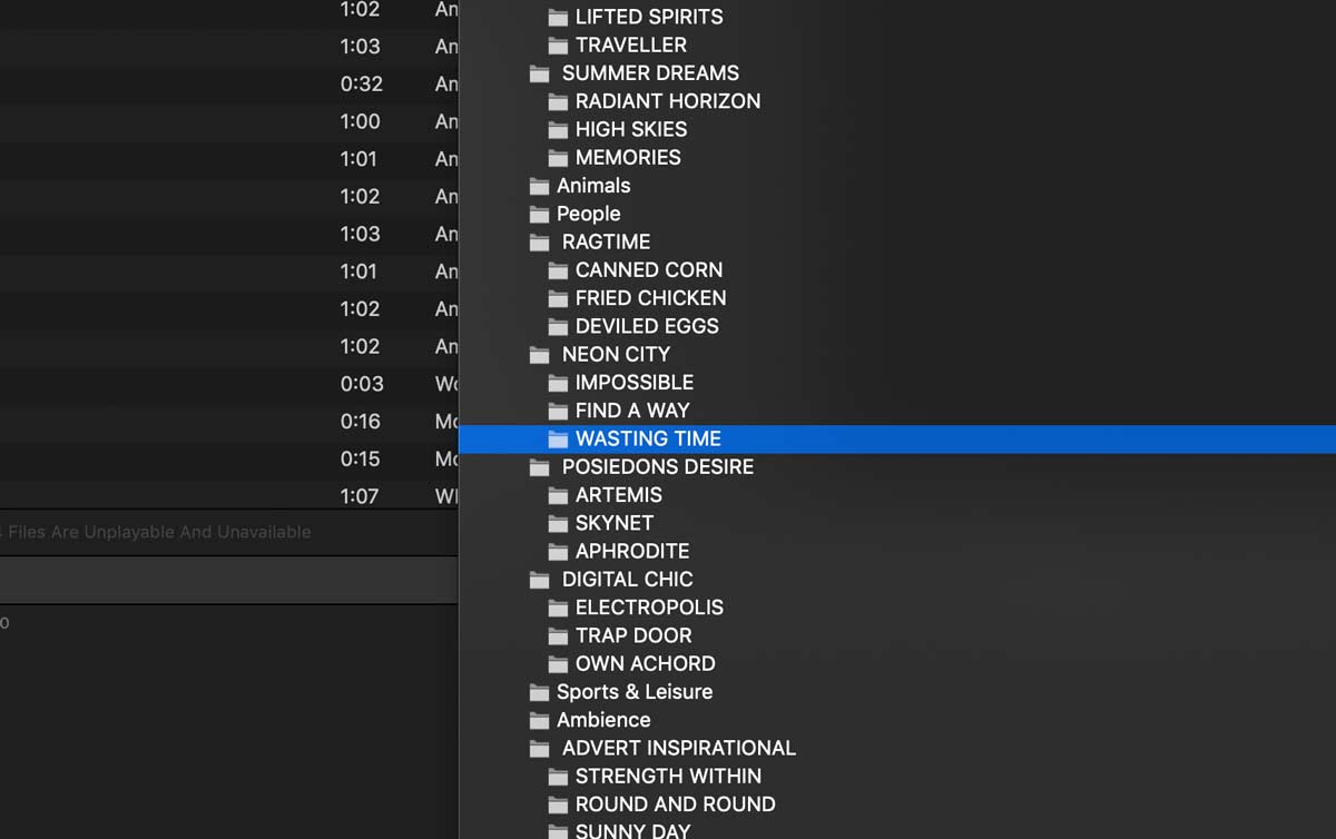 fcpaudio fcpx 02