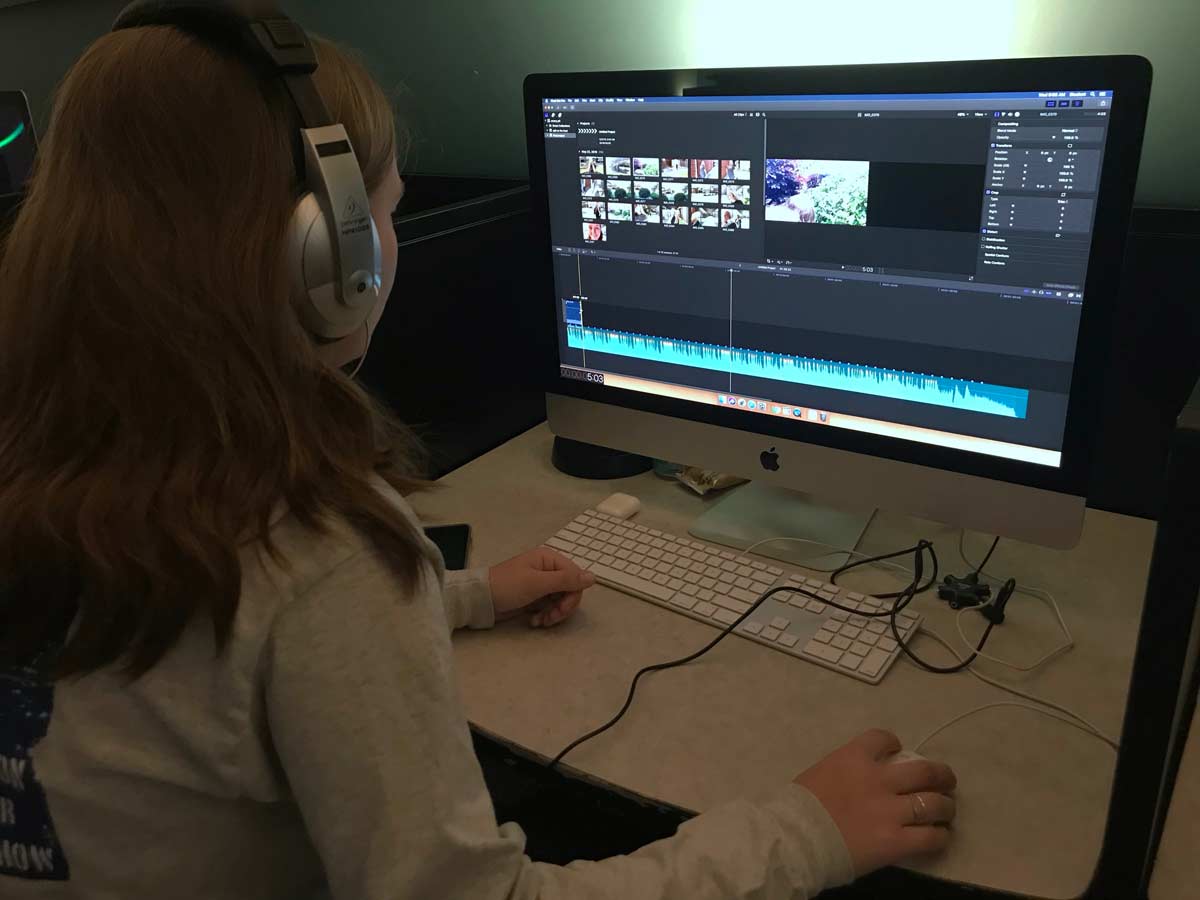 fcpaudio fcpx 05