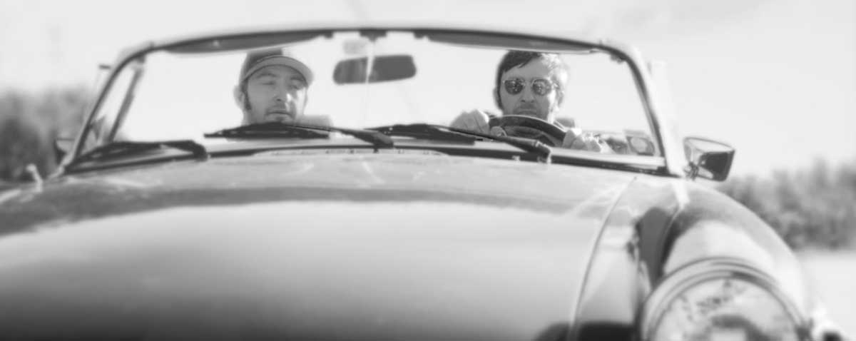 hitchcock music video fcpx