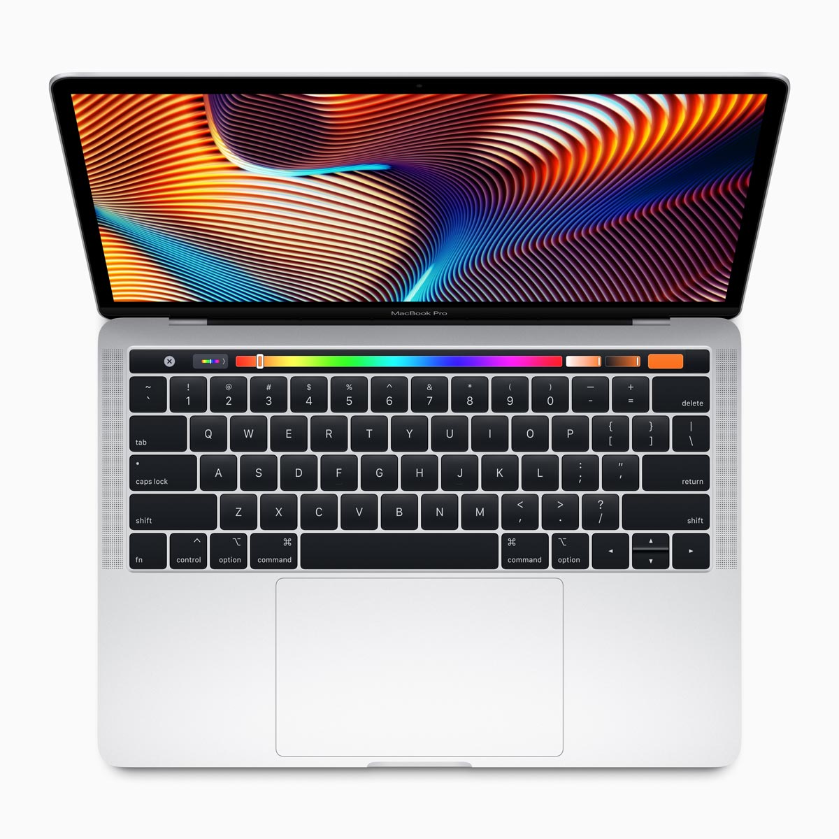 apple ecosystem macbook air