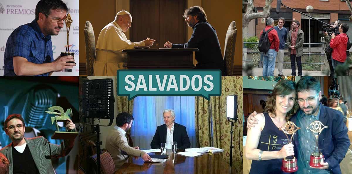 02 Salvados comp