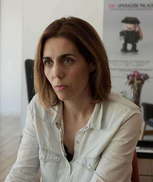 06 Noemi headshot