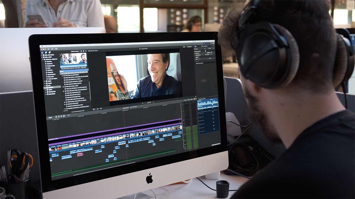 14 fcpx screen