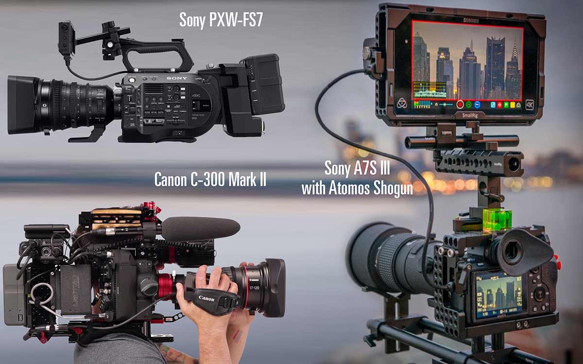 17 Cameras2