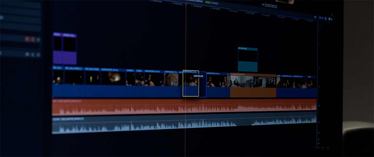 28 magnetic timeline