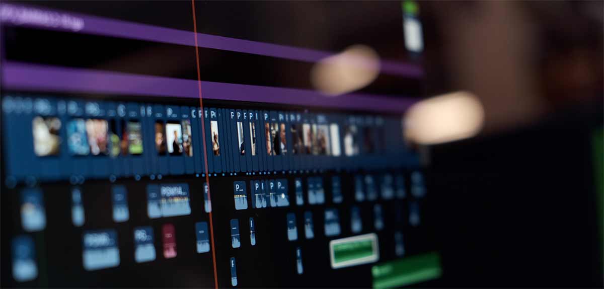 48 final fcpx tl