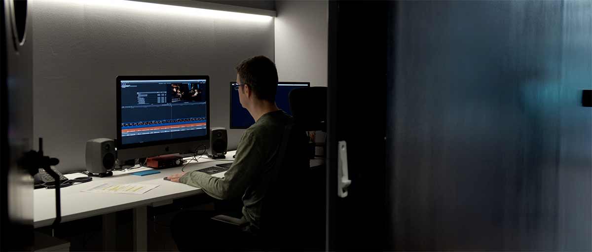 49 edit room