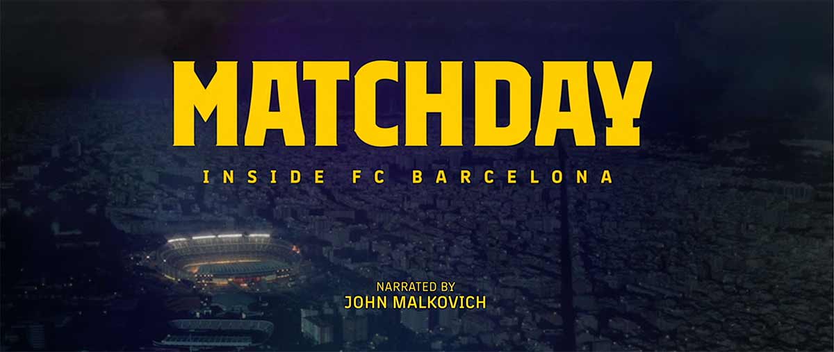51 matchday title