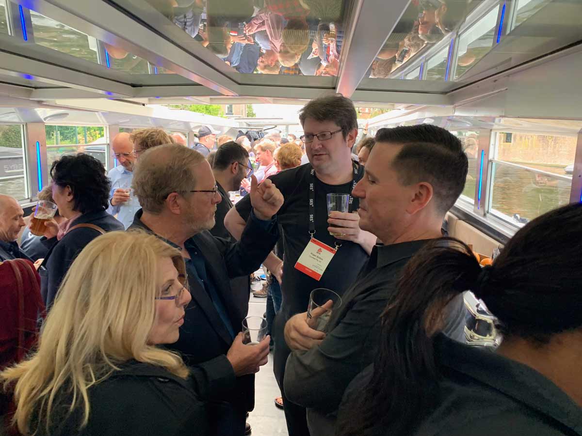 bayes ibc 2019 03
