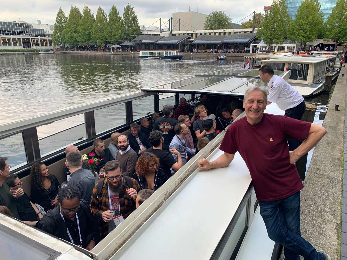 bayes ibc 2019 04