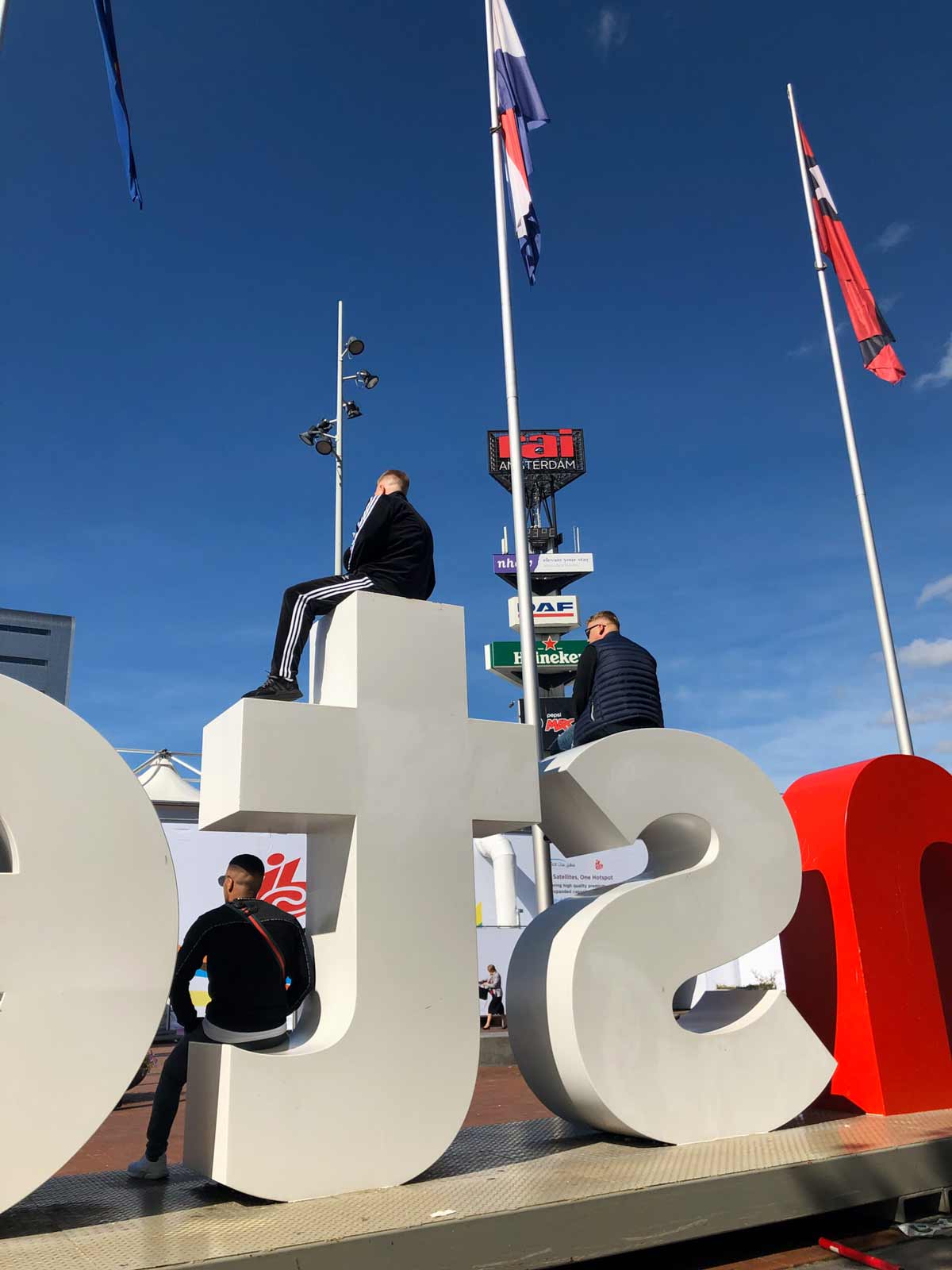 bayes ibc 2019 07