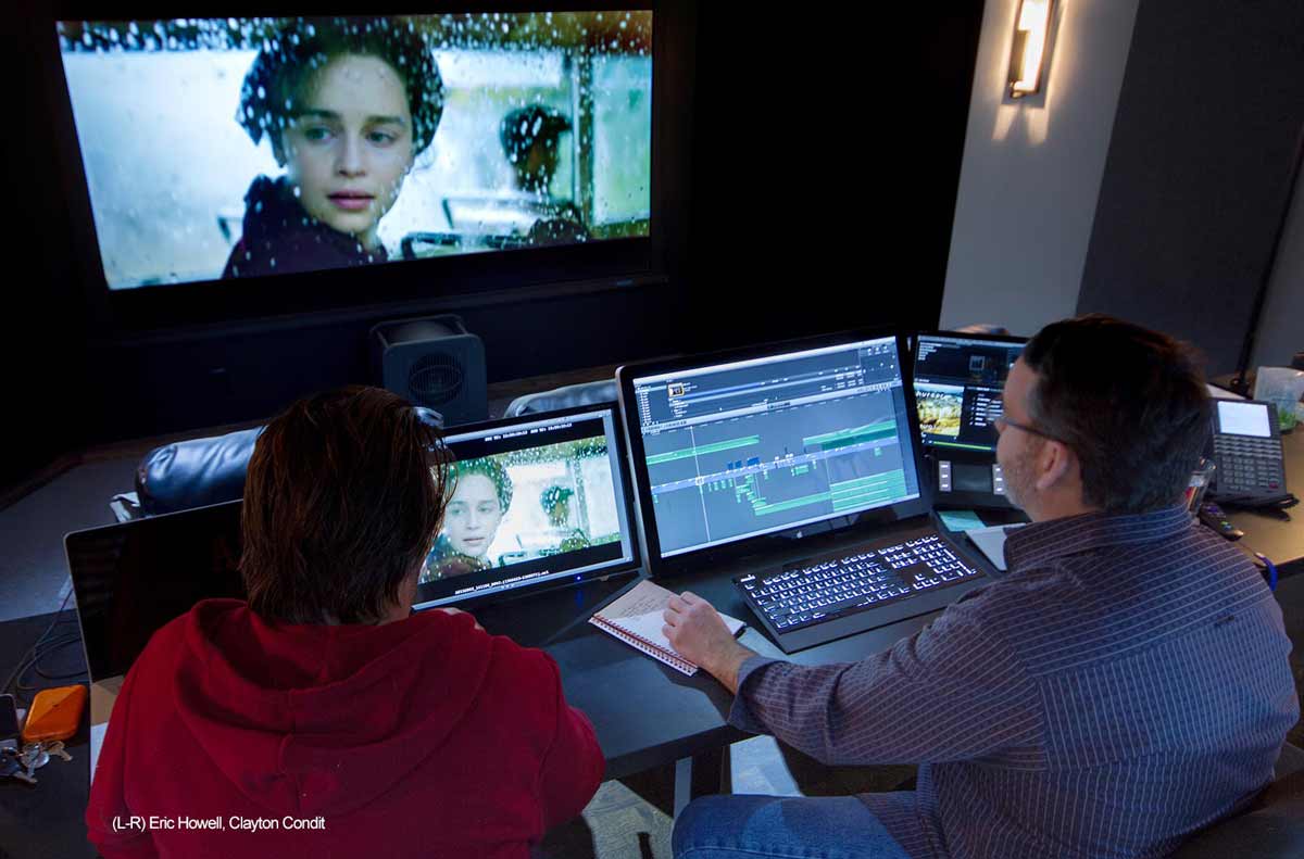 oliver peters steve bayes fcpx 12