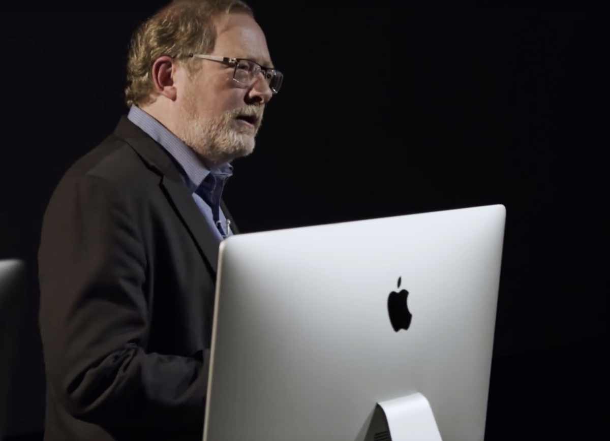 oliver peters steve bayes fcpx 16