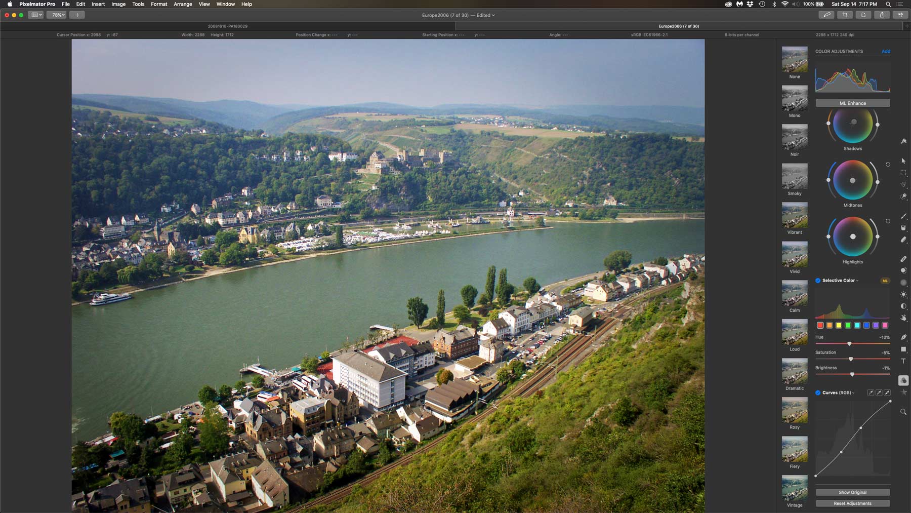 PixelmatorPro photoadjustment2