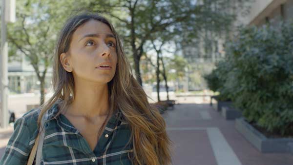 FilmLook example Ungraded4
