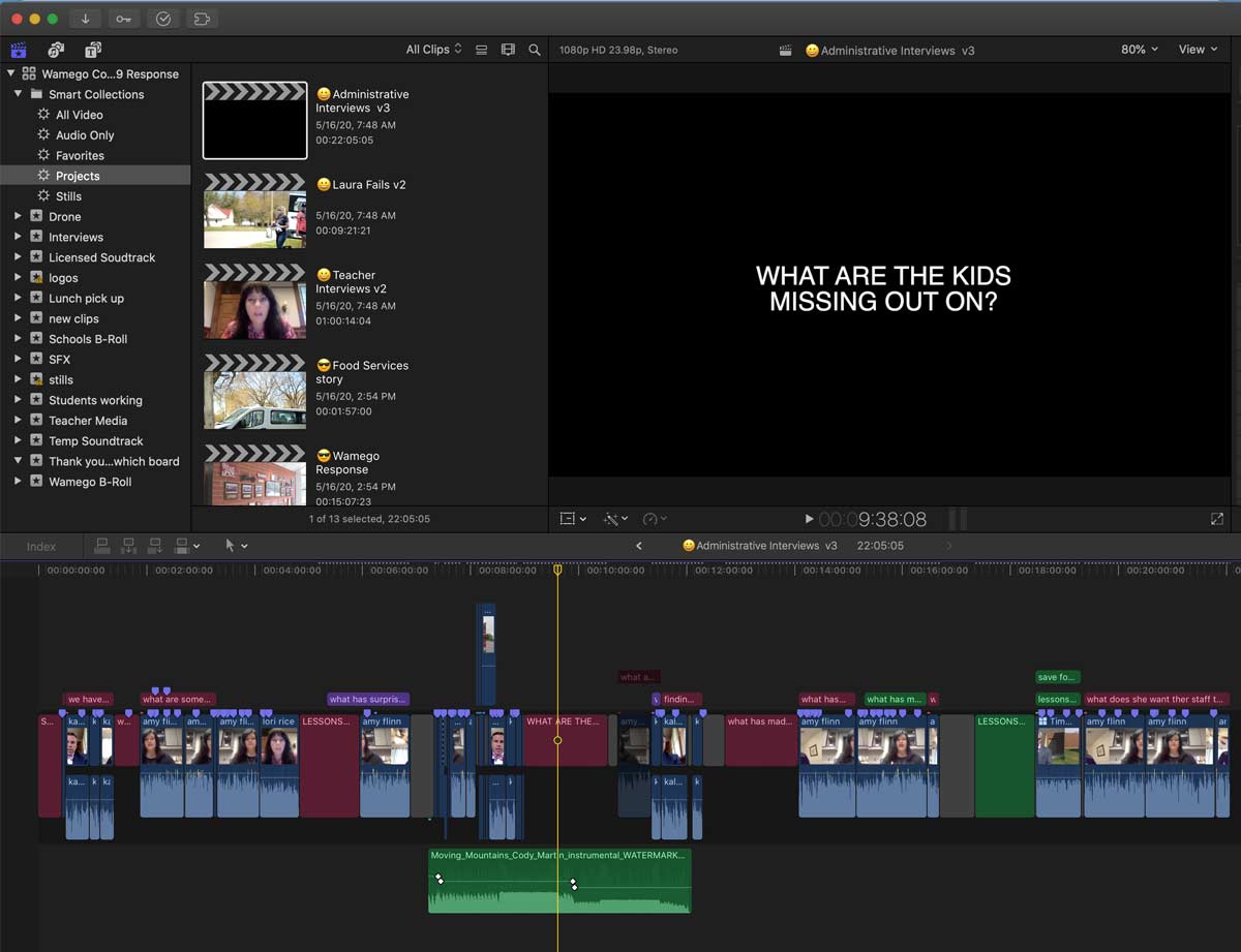 wamgeo fcpx 04