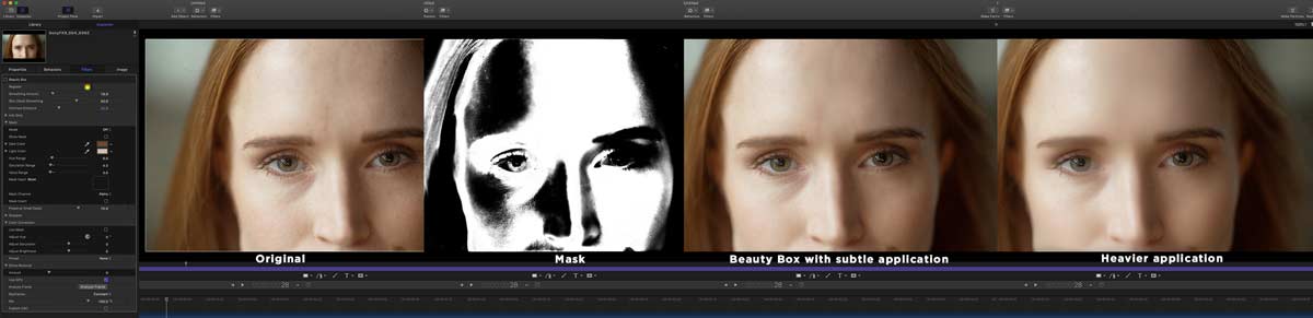 FCPX DA BeautyBox small