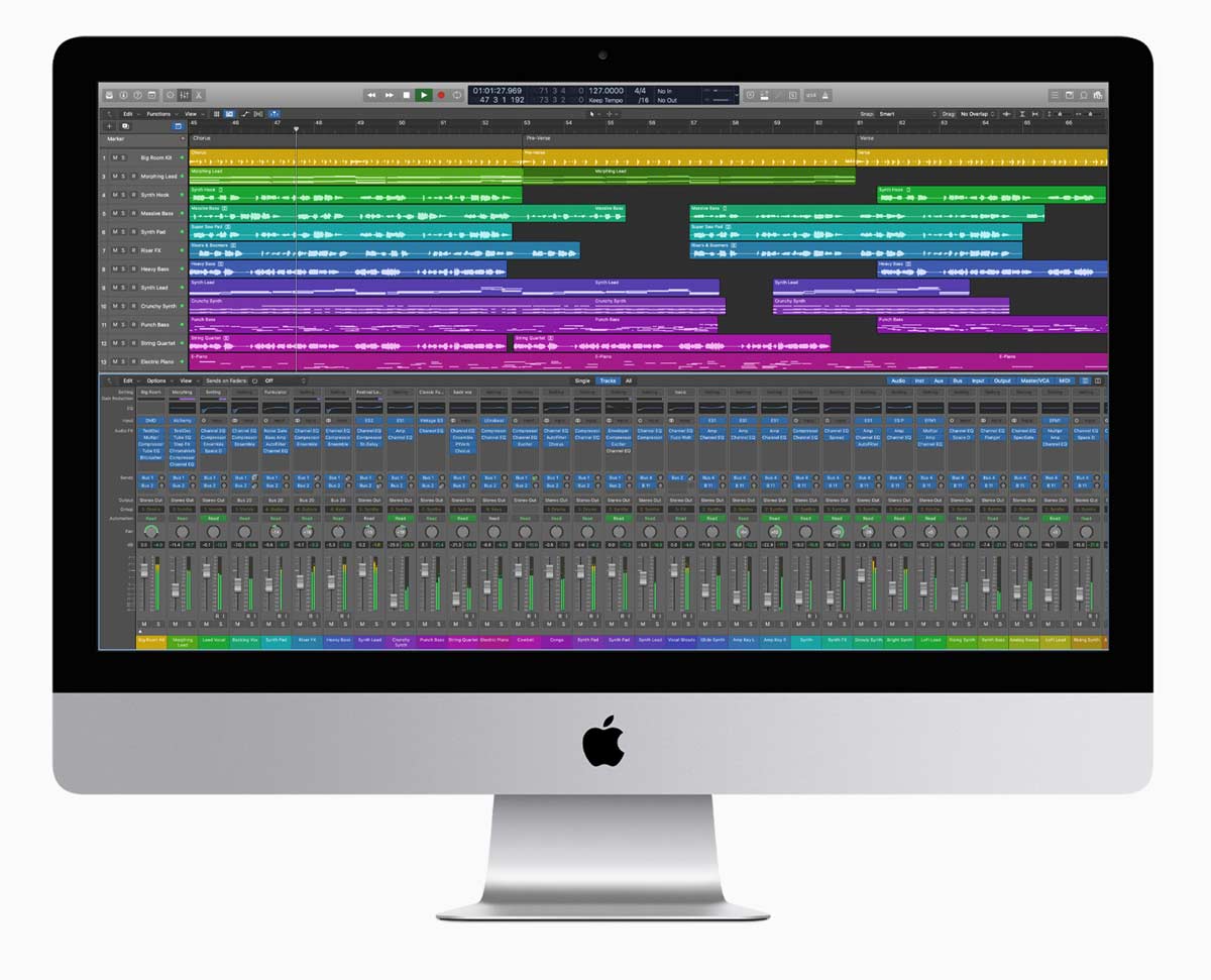 27inch imac review 03