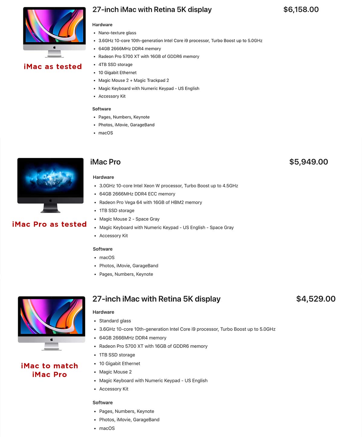 27inch imac review 05