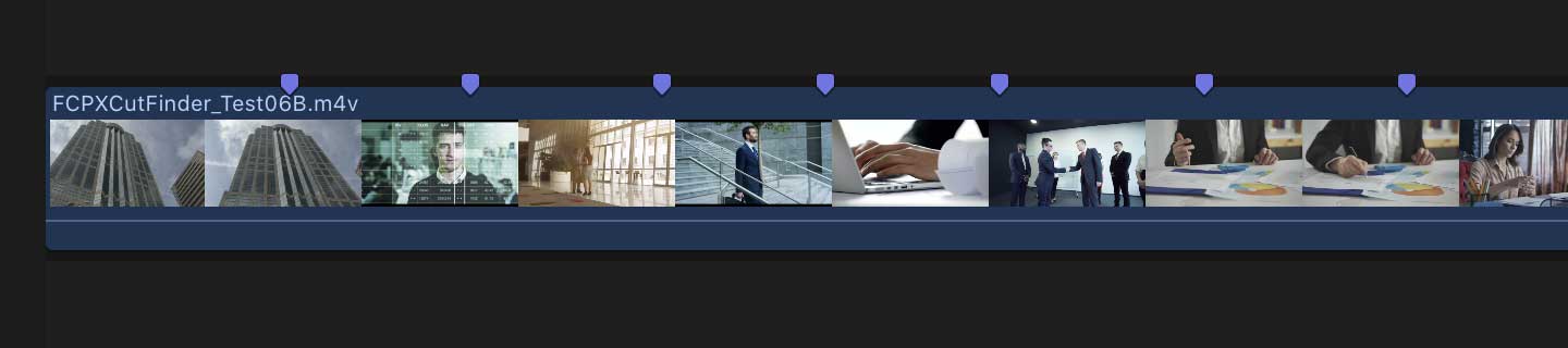 FCPXCF ExportOptions 00001