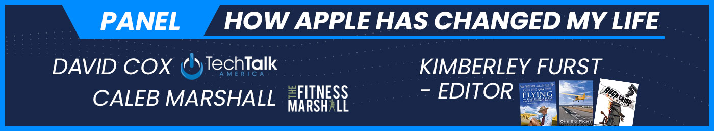 program apple panel desktop 01