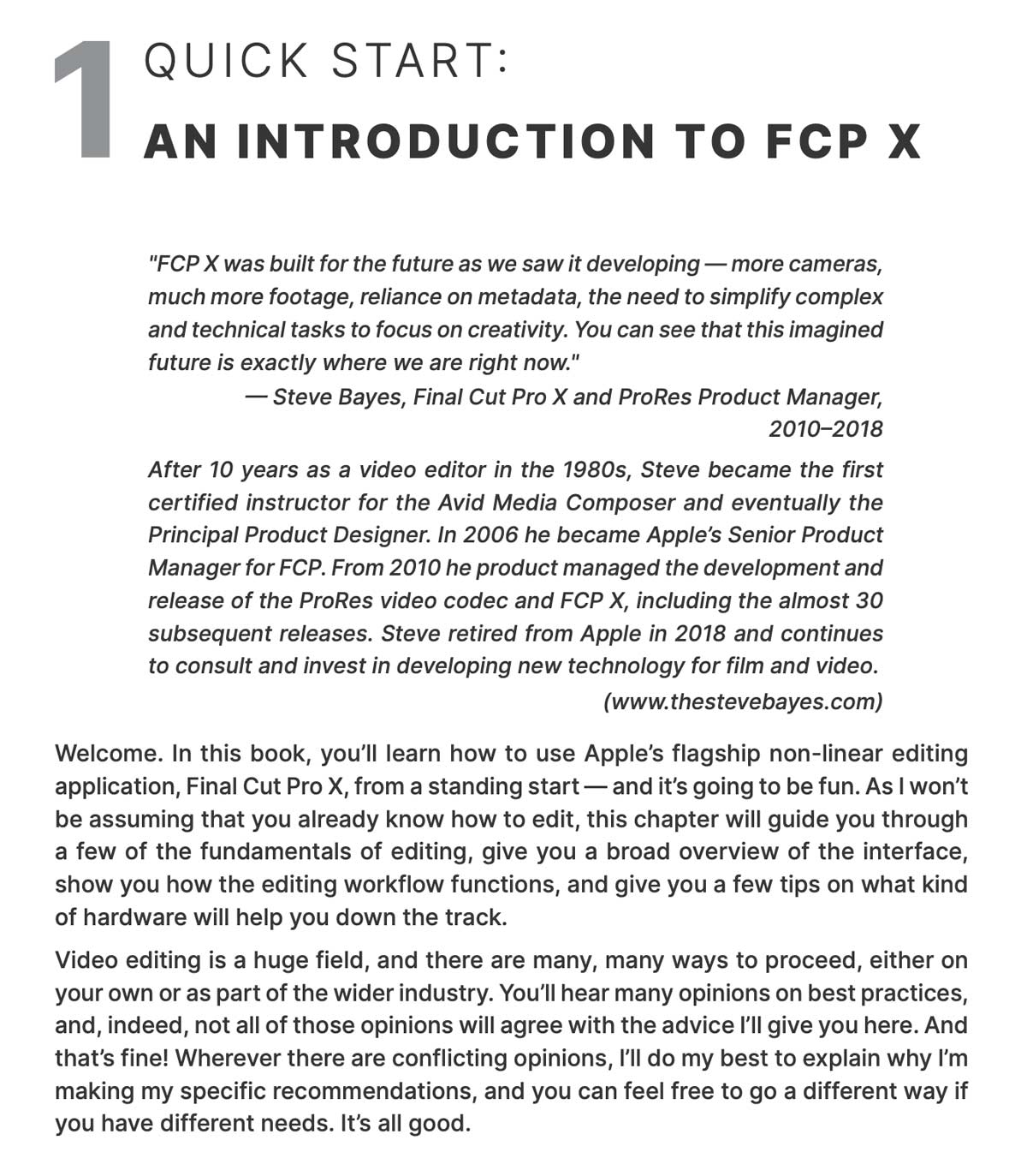 fcpx book 06