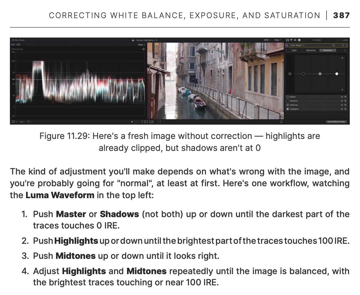fcpx book 04