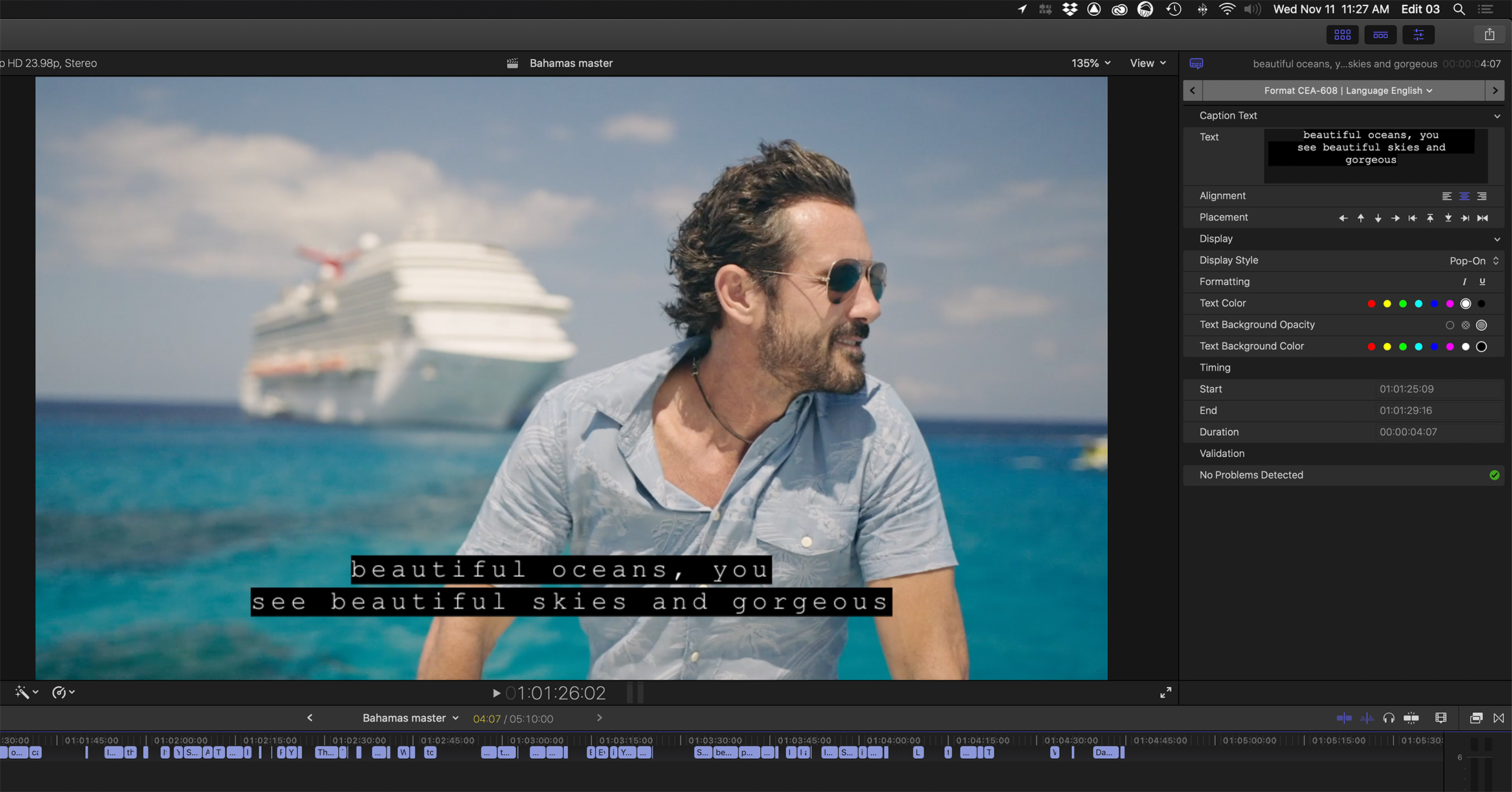 FCP2020014 simon 05