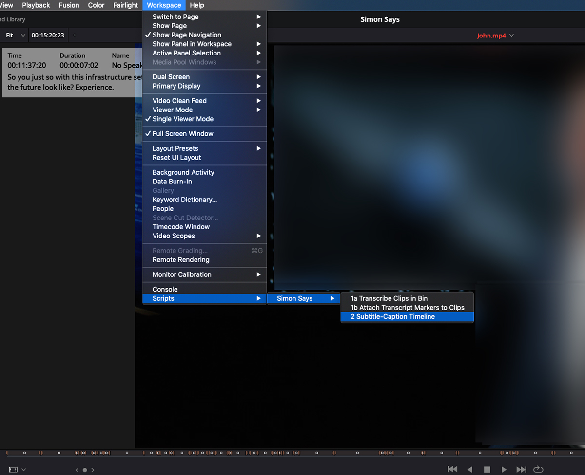 FCP2020014 simon 07