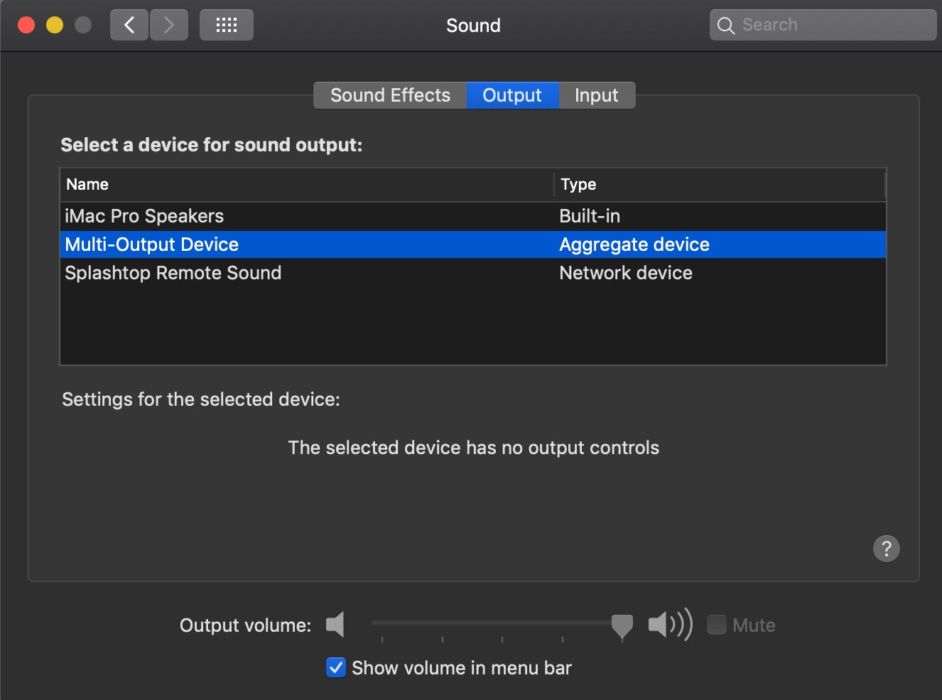 splashtop final cut pro 05