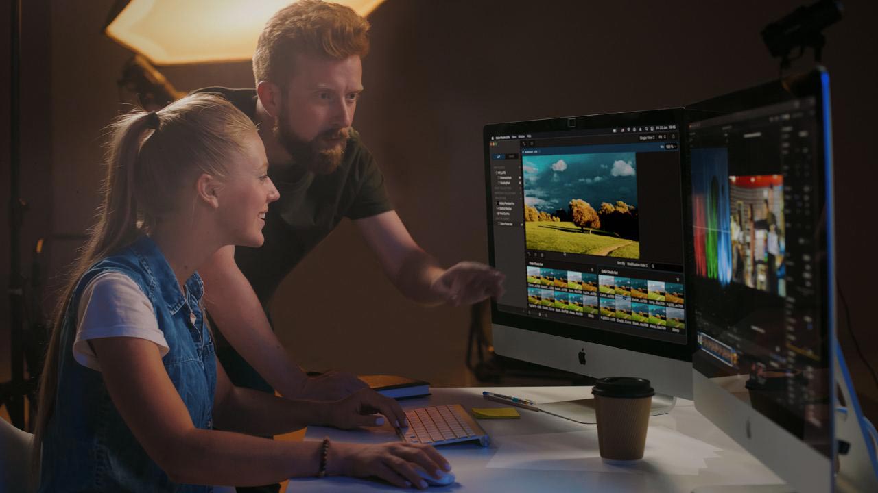 color finale luts fcp 03