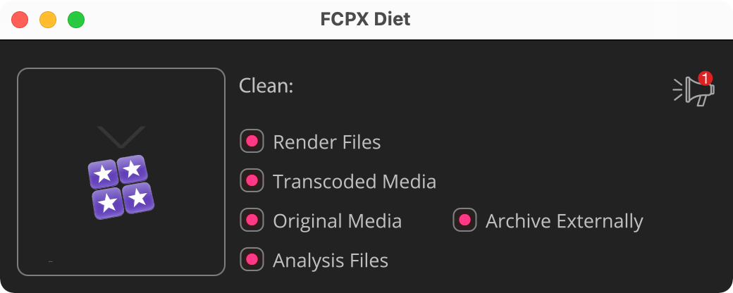 fcpdiet2 fcp 02