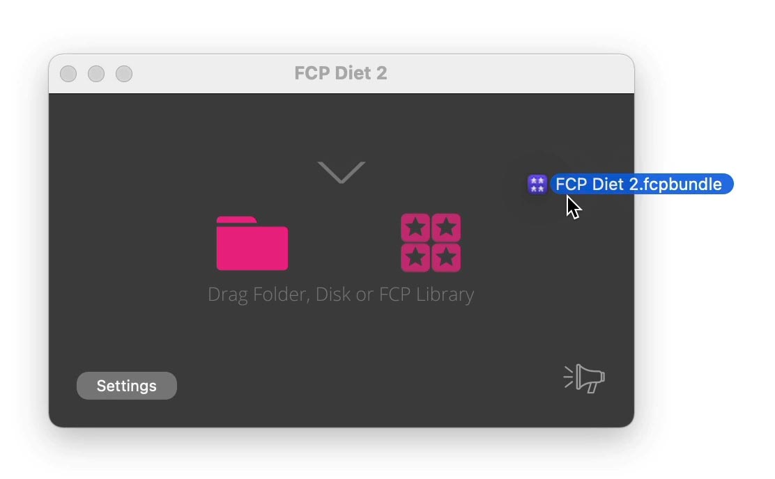 fcpdiet2 fcp 04