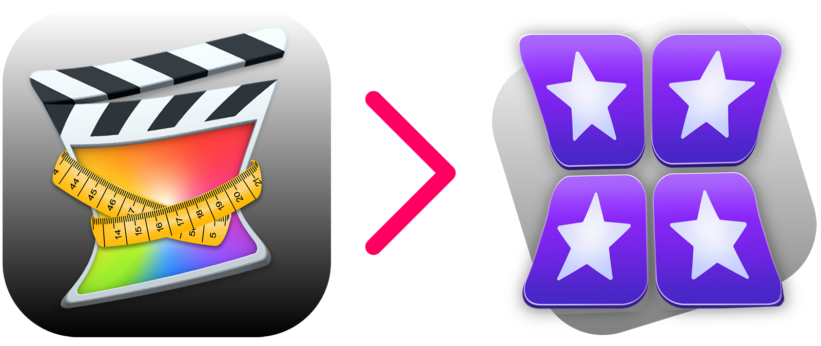 fcpdiet2 fcp 10