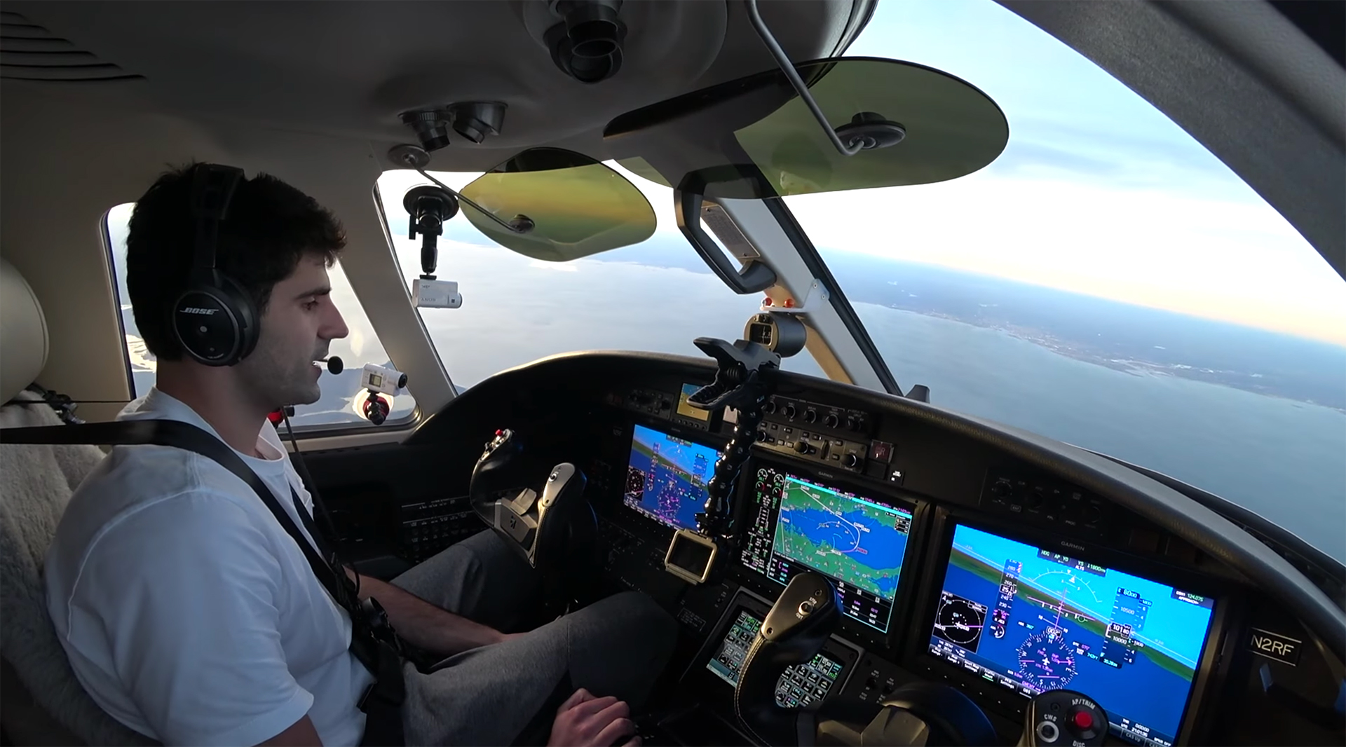 FCP aviation 12