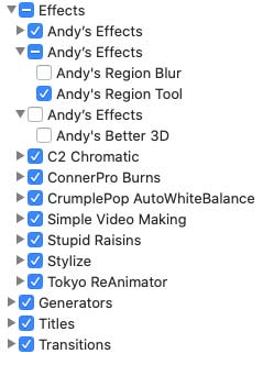 fcpxmanager 01