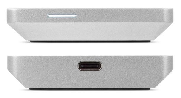 envoy pro ex usbc frontandback v2