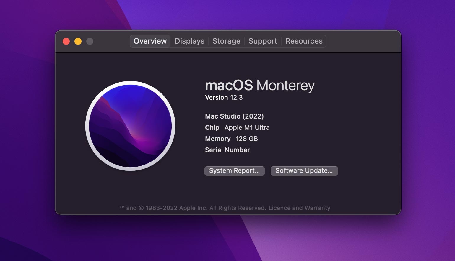 mac studio display08
